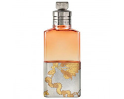 Розпив Camomille Satin Dries Van Noten 1 мл