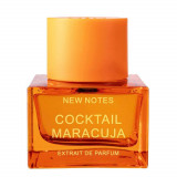 Парфуми Cocktail Maracuja New Notes розпив 1мл