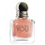 Аромат Emporio Armani In Love With You 1мл