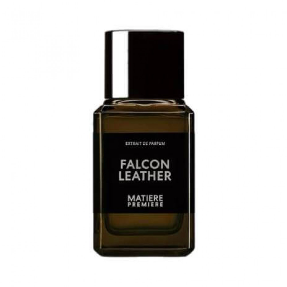 Розпив Matiere Premiere Falcon Leather 1мл