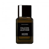 Парфуми Matiere Premiere Falcon Leather розпив 1мл