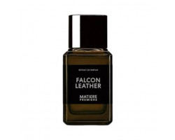 Розпив Matiere Premiere Falcon Leather 1мл