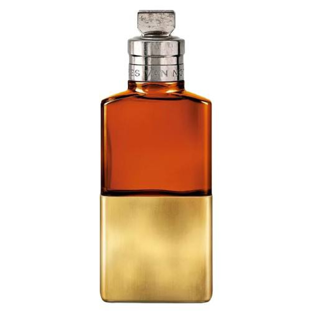 Розпив Havana Gold від Dries Van Noten 1 мл