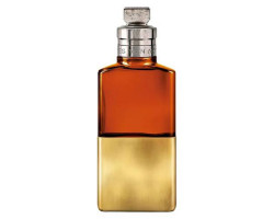 Розпив Havana Gold від Dries Van Noten 1 мл