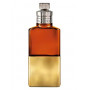 Аромат Havana Gold від Dries Van Noten 1мл