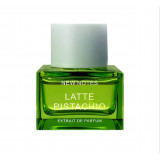 Парфуми Latte Pistachio New Notes розпив 1мл