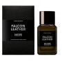 Розпив Matiere Premiere Falcon Leather 1мл