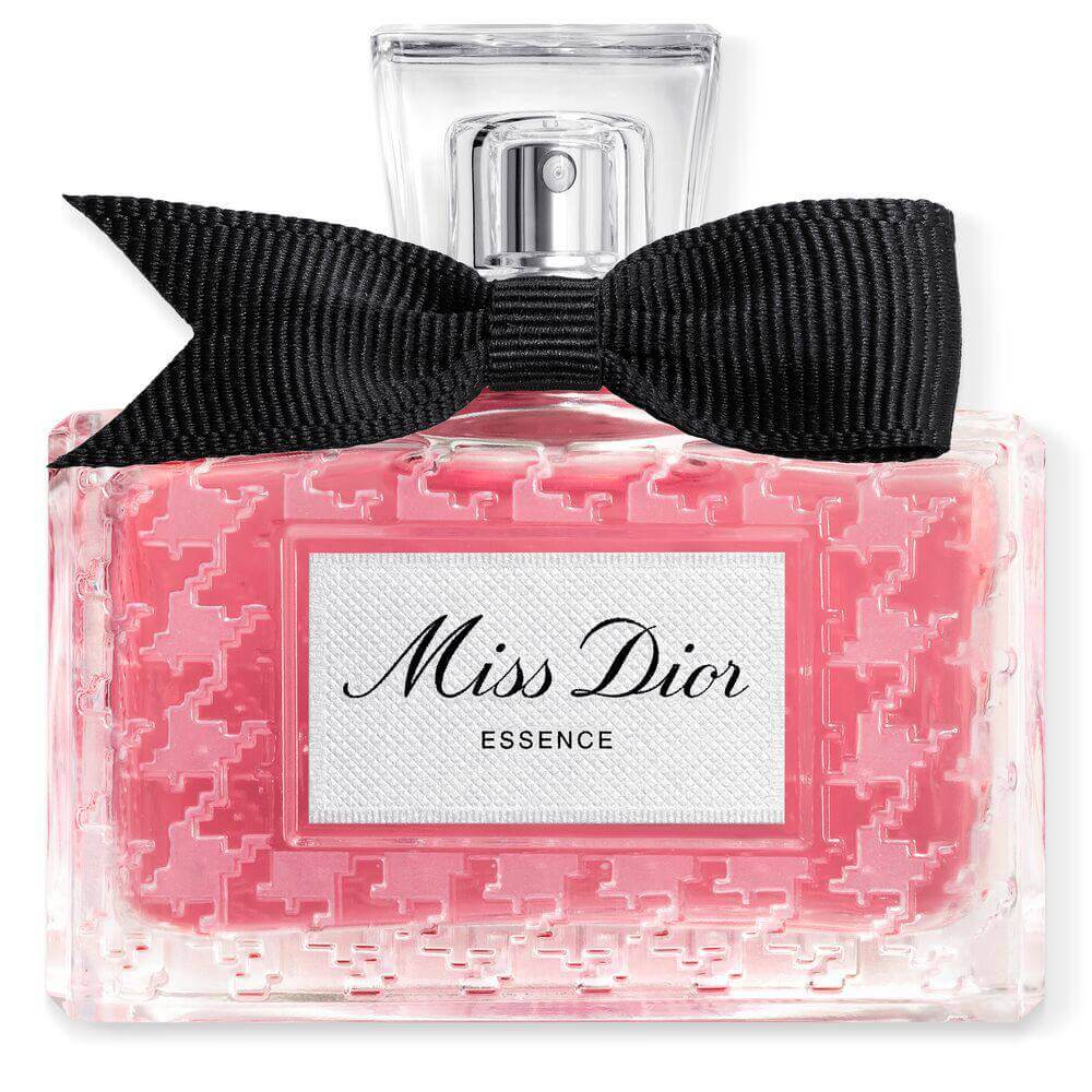 Розпив Miss Dior Essence Dior 1 мл