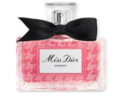 Розпив Miss Dior Essence Dior 1 мл