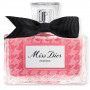 Парфуми Miss Dior Essence Dior розпив 1мл
