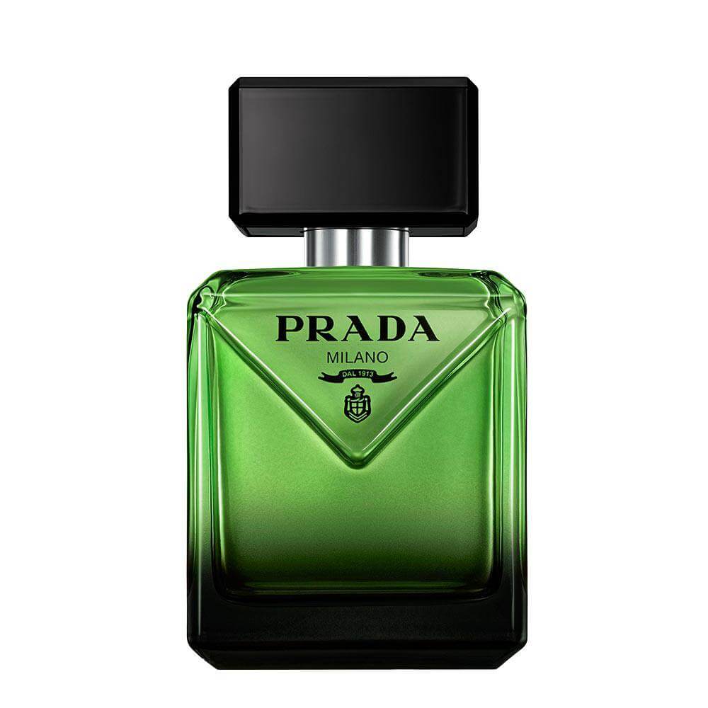 Розпив Paradigme Prada 1 мл