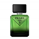 Парфуми Paradigme Prada розпив 1мл