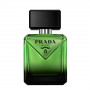 Парфуми Paradigme Prada розпив 1мл