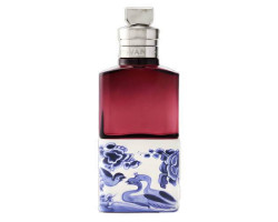 Розпив Soie Malaquais від Dries Van Noten 1 мл