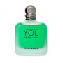 Парфуми Stronger With You Freeze Candy Emporio Armani розпив 1мл