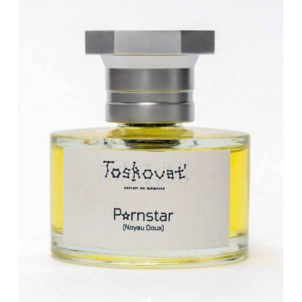 Розпив TOSKOVAT Pornstar 1 мл