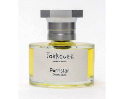Розпив TOSKOVAT Pornstar 1 мл