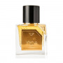 Аромат XXIV Carat Gold Vertus 1 мл