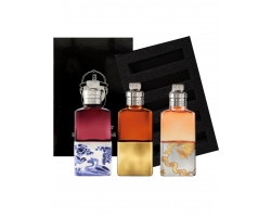 СЕТ “БЕСТСЕЛЕРИ DRIES VAN NOTEN”