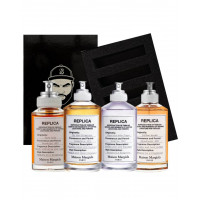 СЕТ “БЕСТСЕЛЕРИ MAISON MARGIELA REPLICA”
