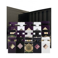 СЕТ «ДЕГУСТАЦІЙНИЙ ВІД INITIO»