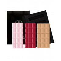 СЕТ «СОЛОДКА СПОКУСА» від Sabrina Carpenter