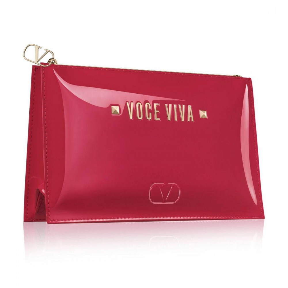 Косметичка Red Valentino Voce Viva 