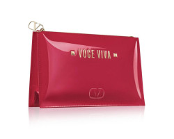 Косметичка Red Valentino Voce Viva 