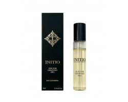 Мініатюра Initio Parfums Prives Oud For Greatness Neo 5 мл