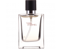 Мініатюра Terre D'hermes 5ml