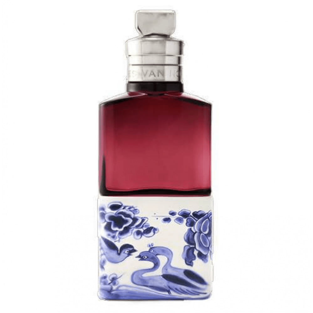 Парфуми Soie Malaquais від Dries Van Noten 200 мл