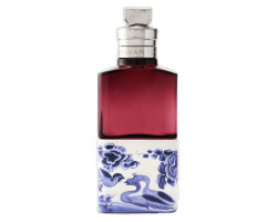 Парфуми Soie Malaquais від Dries Van Noten 200 мл
