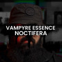 Розпив Vampyre Essence Noctifera 1 мл