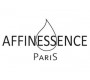 Affinessence 