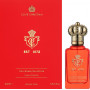 Розпив Clive Christian Town & Country 1 мл