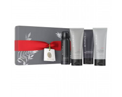 Подарунковий набір для чоловіків Rituals of Homme