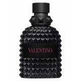 Парфуми Born In Roma Extradose Uomo Valentino розпив 1 мл