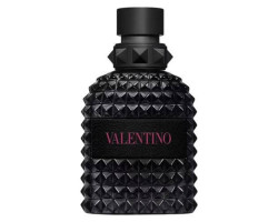 Розпив Born In Roma Extradose Uomo Valentino 1 мл