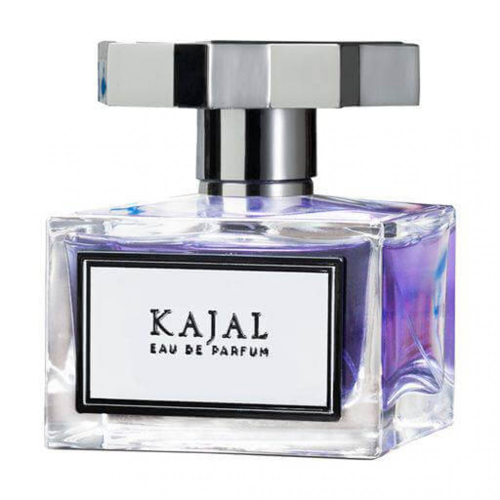 Розпив Kajal Eau de Parfum Kajal 1мл