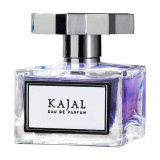 Парфуми Kajal Eau de Parfum Kajal розпив 1мл