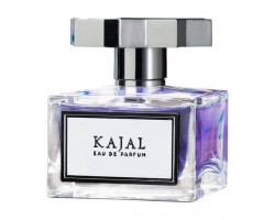 Розпив Kajal Eau de Parfum Kajal 1мл