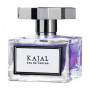 Парфуми Kajal Eau de Parfum Kajal розпив 1мл