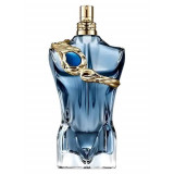 Парфуми Le Beau Narcisse Jean Paul Gaultier розпив 1мл