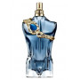 Парфуми Le Beau Narcisse Jean Paul Gaultier розпив 1мл