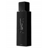 Парфуми MYSLF Le Parfum Yves Saint Laurent розпив 1 мл