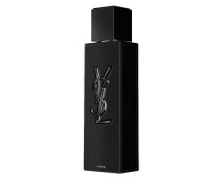 Розпив MYSLF Le Parfum Yves Saint Laurent 1 мл