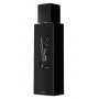Аромат MYSLF Le Parfum Yves Saint Laurent 1 мл