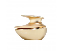 Розпив Pinnace Oryn French Avenue 1 мл