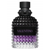 Парфуми Valentino Uomo Born in Roma Purple Melancholia розпив 1мл