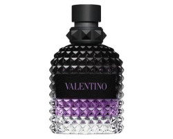 Розпив Valentino Uomo Born in Roma Purple Melancholia 1 мл